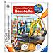 Wieso? Weshalb? Warum? Komm mit auf die Baustelle - Foto miniatura 1